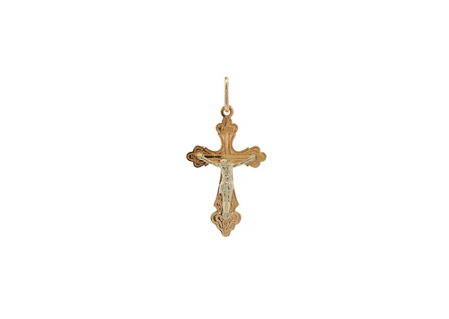 Cruce CR83997