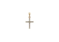 Cruce CR84005