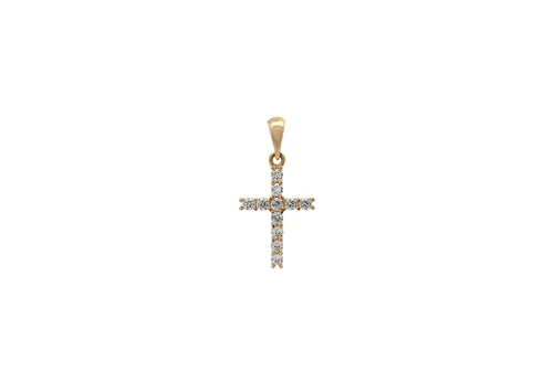 Cruce CR84005
