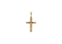 Cruce CR84006