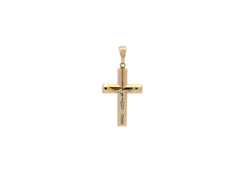 Cruce CR84006