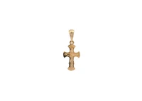 Cruce CR84007