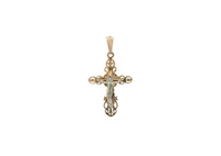Cruce CR84008