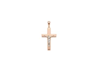 Cruce CR84009