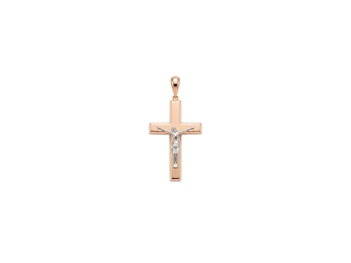 Cruce CR84009
