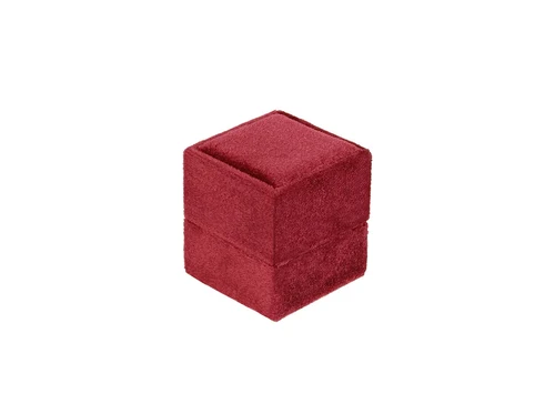 Cutie pentru bijuterii 703898