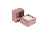 Cutie pentru bijuterii 703902