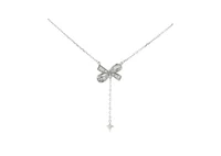 Colier NK84569