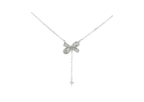 Colier NK84569