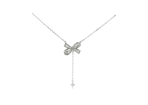 Colier NK84569