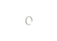 Cercei EA84354