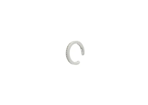 Cercei EA84354