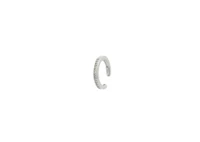 Cercei EA84354 2