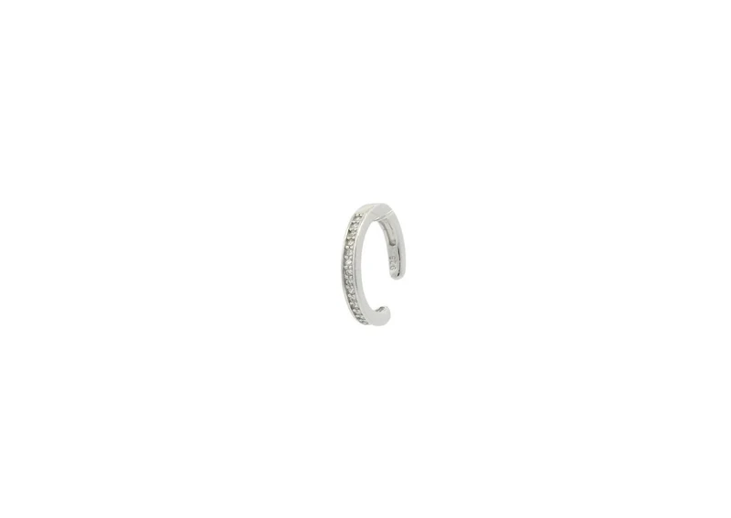 Cercei EA84354 2
