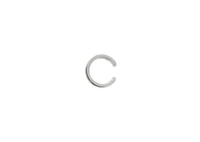 Cercei EA84354 3
