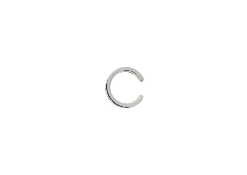 Cercei EA84354 3
