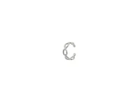 Cercei EA84355