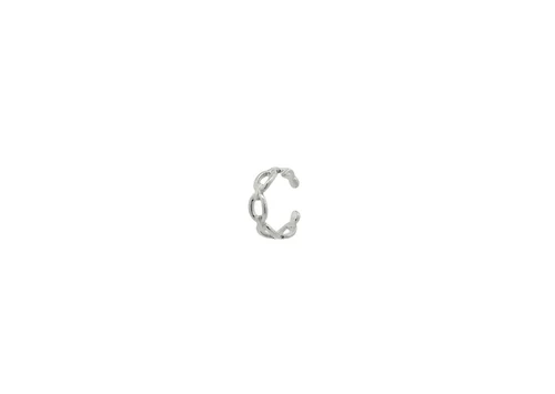 Cercei EA84355
