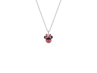 Colier NS00028SL-157.CS