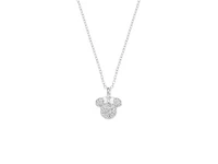 Colier NS00033SZWL-157