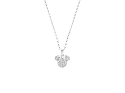 Colier NS00033SZWL-157