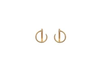 Cercei EA84545