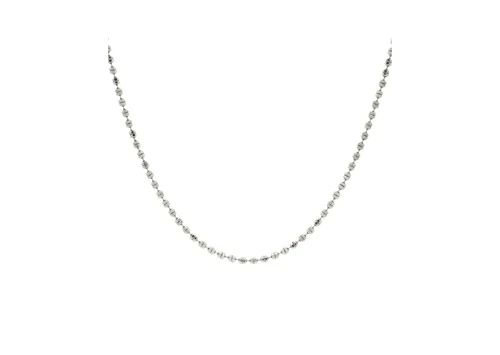 Lant CH84153