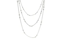 Colier NK84213