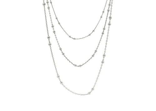 Colier NK84213