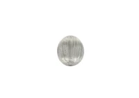 Inel RG84249 2