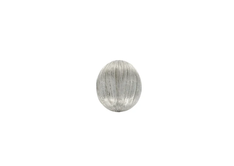 Inel RG84249 2