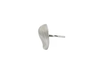 Inel RG84249 4
