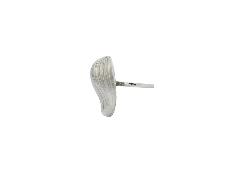 Inel RG84249 4