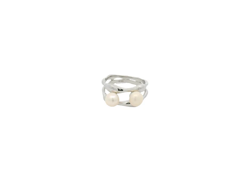 Inel RG84280 2