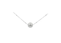 Colier NK84329