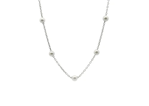 Colier NK84332