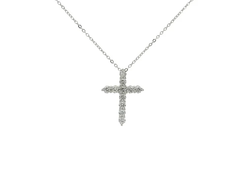 Colier NK84333