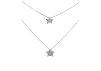 Colier NK84334