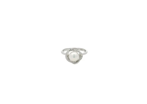 Inel RG84359