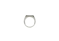 Inel RG84362 3