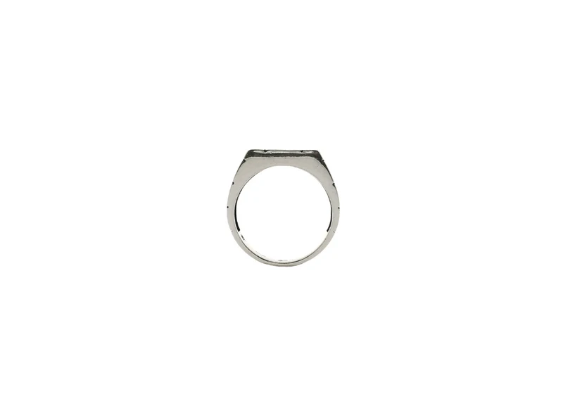 Inel RG84362 3