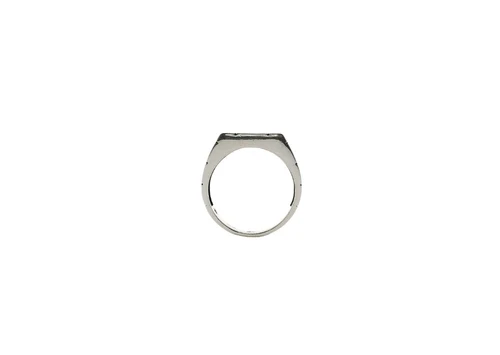 Inel RG84362