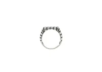 Inel RG84363 3