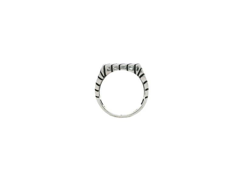 Inel RG84363 3
