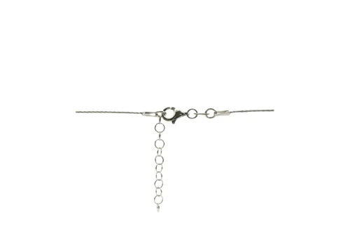 Colier NK84378