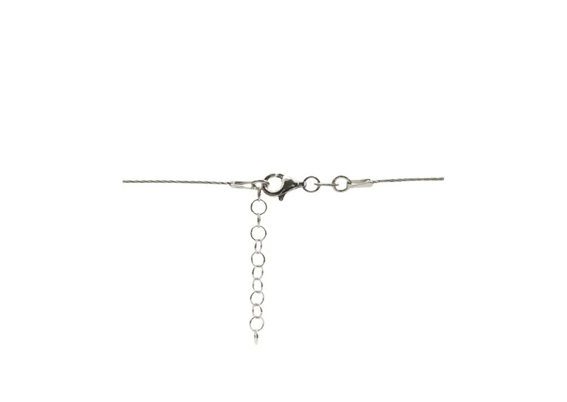 Colier NK84378 2