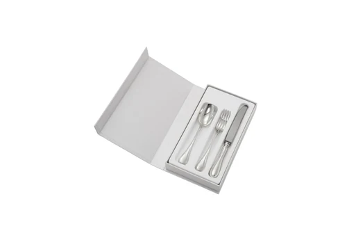 Vesela FQ-Z102-BL