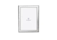 Suvenir MM0010-2