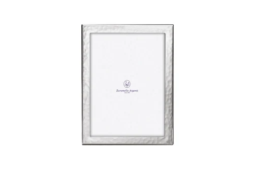 Suvenir MM0010-2