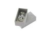 Suvenir TNY3003-ST 2